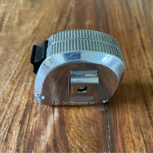 Olympia 16’ Professional Power Tape - Picture 3 of 9